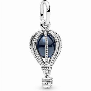 Pandora 798064NMB Charm