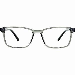 Matrix 848 Glasses Grey 848GREY