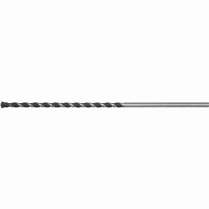 Enjoy 71 Discount on Sealey 12mm 400mm Masonry Hammer Drill Bit