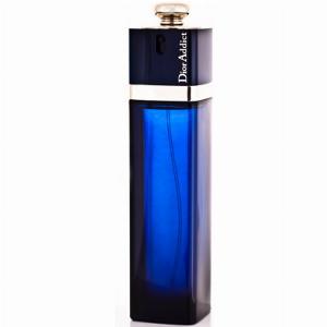 Dior Addict Eau de Parfum 50 ml
