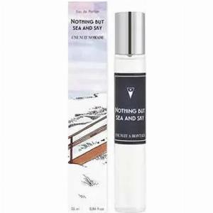 Une Nuit Nomade Sea and Sky Eau De Parfum 25ml Now 6552 Save 14