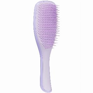 Pacchetto Tangle Teezer per la salute dei capelli prima 2645  ora 1845