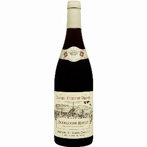 6 Rabatt auf Domaine DanielEtienne Defaix Bourgogne Rouge 2021