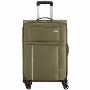 Trolley M Semirigido Explorer Go ora a 50  con uno sconto dell11