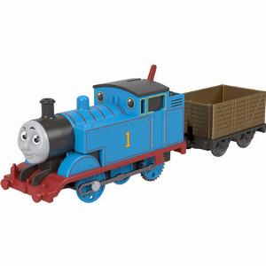 Thomas  Friends Classic Thomas Train Engine