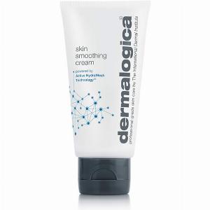 Enjoy 25 off Dermalogica Skin Smoothing Cream 100ml Today
