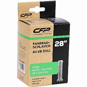 Sichern Sie sich 14 Rabatt auf den 28 Zoll CFP Schlauch