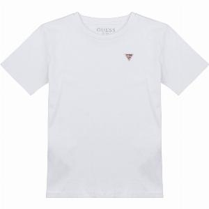 Guess  TShirt für Kinder SS TSHIRT