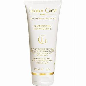 Leonor Greyl Shampooing Reviviscence Shampoo 200ml