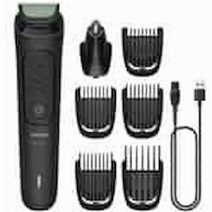 Philips Regola capelli Mg392015