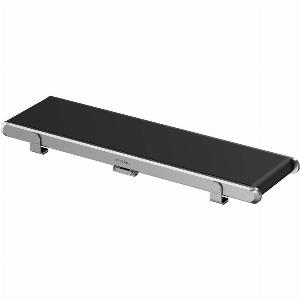 xTool F1 Ultra Förderband Jetzt nur 43614   16  Rabatt auf 519