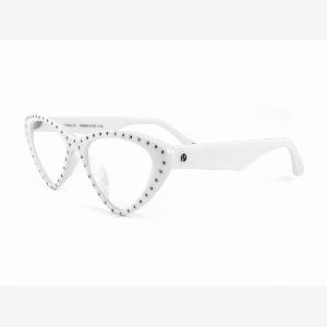 Vitallite  MOD 494 Lunettes de lecture  Noir