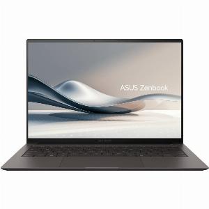 ASUS ZenBook S 14 UX5406SAPZ084W Intel Core Ultra 7 258V 32GB RAM 1TB SSD 14 Touchscreen Laptop