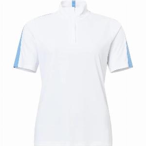 Maillot femme Abacus Aloha UV