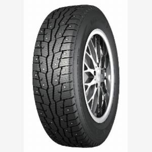 13 Rabatt auf Nankang ICE ACTIVA IV1 VAN 185 R14C 102100Q Montage möglich