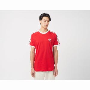 Sconto del 14 su tshirt adidas Originals Adicolor Classics 3Stripes