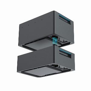 12 Rabatt auf Marstek Jupiter C  AllinOne Energiespeicher 256 kWh