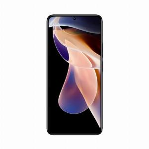 Xiaomi cellulare note 11pro 5g g