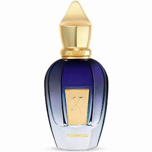 Xerjoff Torino 22 Eau De Parfum Spray 50ml
