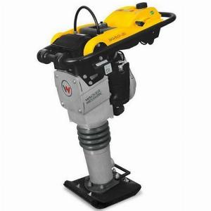 Enjoy 13 Discount on the Wacker Neuson BS602i Trench Rammer