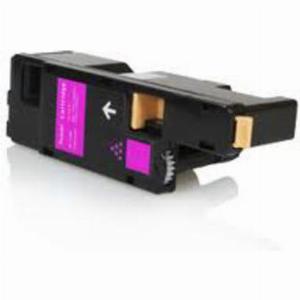 Compatible Xerox 106R01628 Toner Cartridge Magenta