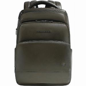 Zaino uomo porta pc 14