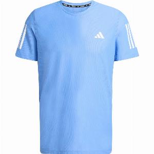 Maillot adidas