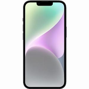 iPhone 14 avec forfait mobile  maintenant à 49  réduction de 44