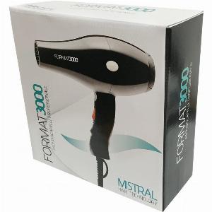 Phon Mistral Format 3000 2000W Made in Italy ora a 1990