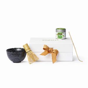 Twinings Matcha Starter Kit Gift Box  Matcha Tea  Tea Gift Box  Twinings Tea Gift Box  Matcha Powder from Japan