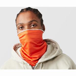 Nike ACG Neck Warmer orange