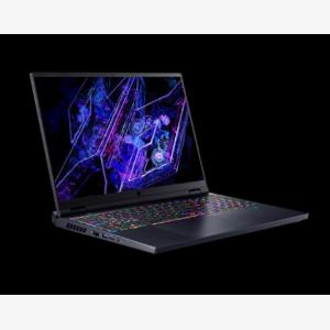 Save 29 on Acer Predator Helios 16 Gaming Laptop PH1672  Black