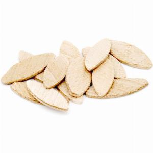 Gedotec Holzverbindungsplättchen LAMELLE Jetzt nur 2350  4 