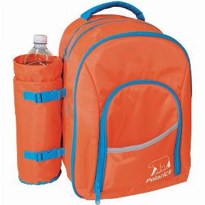 Borsa Termica Porta Bottiglie 15l