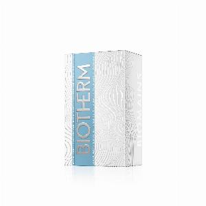 Biotherm Get 30% Off Biomains Holiday Set for 2025 3614274679687