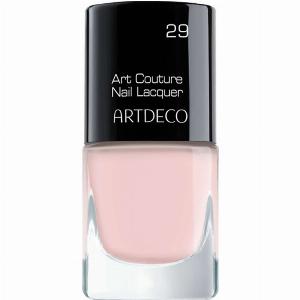 Artdeco Art Couture Nail Lacquer Mini Edition 29Sugar Blush 5 ml
