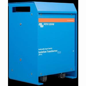 Enjoy a 30 discount on the Victron Energy 3600W Auto Isolation Transformer 115230V