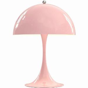 Lampada da tavolo Panthella 250 di Louis Poulsen ora 459  con sconto del 10
