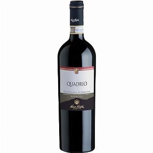 Quadrio Valtellina Superiore DOCG 2022