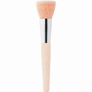 No Makeup Foundation Pinsel Früher 22  jetzt nur 1103   50  Rabatt verfügbar