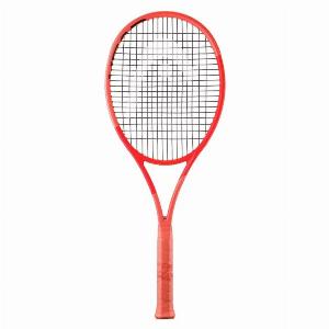 Head Radical Mp 2025 Misura Manico Tennis L2 L3