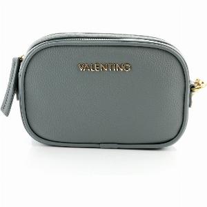 Valentino Bags Miramar Umhängetasche grau