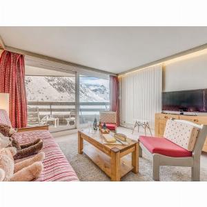 Ferienwohnung Palafour Nr 901  68 Personen