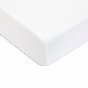 Drap housse satin uni pour mariée  97  au lieu de 145  33 