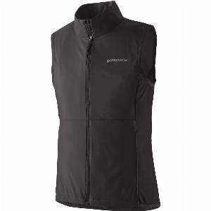 Veste sans manche femme Patagonia Craft