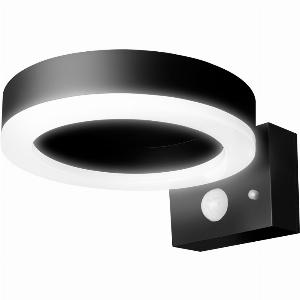 LEDVANCE Lampada solare Endura