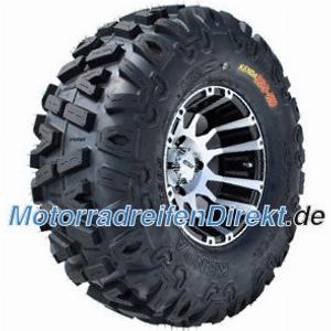 18 Rabatt auf Kenda K585 Bounty HT 26x900 R14 TL 48N sichern