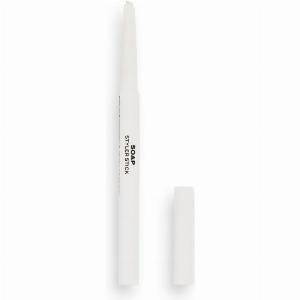 Revolution Soap Styler Stick 3 g