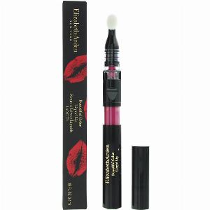Elizabeth Arden Beautiful Color Liquid Lip Lacquer Seductress 24ml