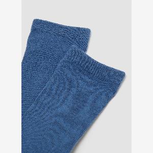 20 Rabatt auf FAGOTTINO Bunte Langsocken für Neugeborene 1824